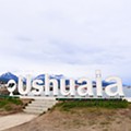Ushuaia 18.jpg